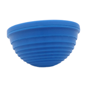 用于水系统的定制注塑塑料零件过滤器组件 - Product Image 6