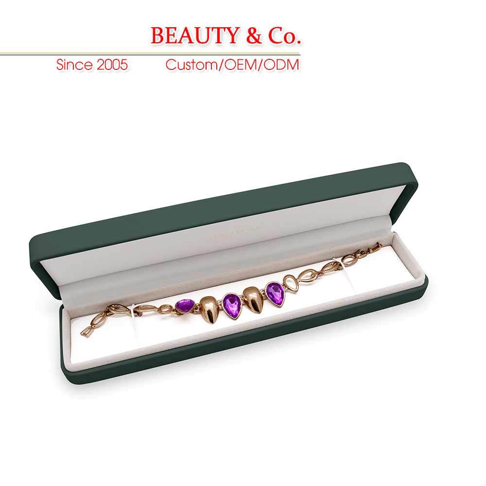 scatola per bracciale