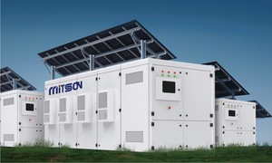 Mitscn 3kw 5kw 8kw 10kw את רשת סולארית עם בקר מטען סולארי pv קלט PV גדול קלט PV היברידי מערכת סולארית <span class=keywords><strong>inverter</strong></span>