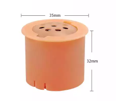 Botón de sonido personalizado, botón grabable, juguetes, regalos de música, herramientas personalizadas, batería de sonido, mecanismo de botón de voz, juguete - Product Image 3