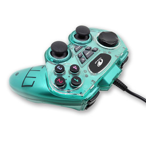 Think-up Wired PC <strong>Usb</strong> <strong>Controller</strong> Gamepad Twin/double Shock Joystick <strong>Game</strong> Pad Joypad for PC <strong>Computer</strong> <strong>Game</strong> <strong>Controller</strong>