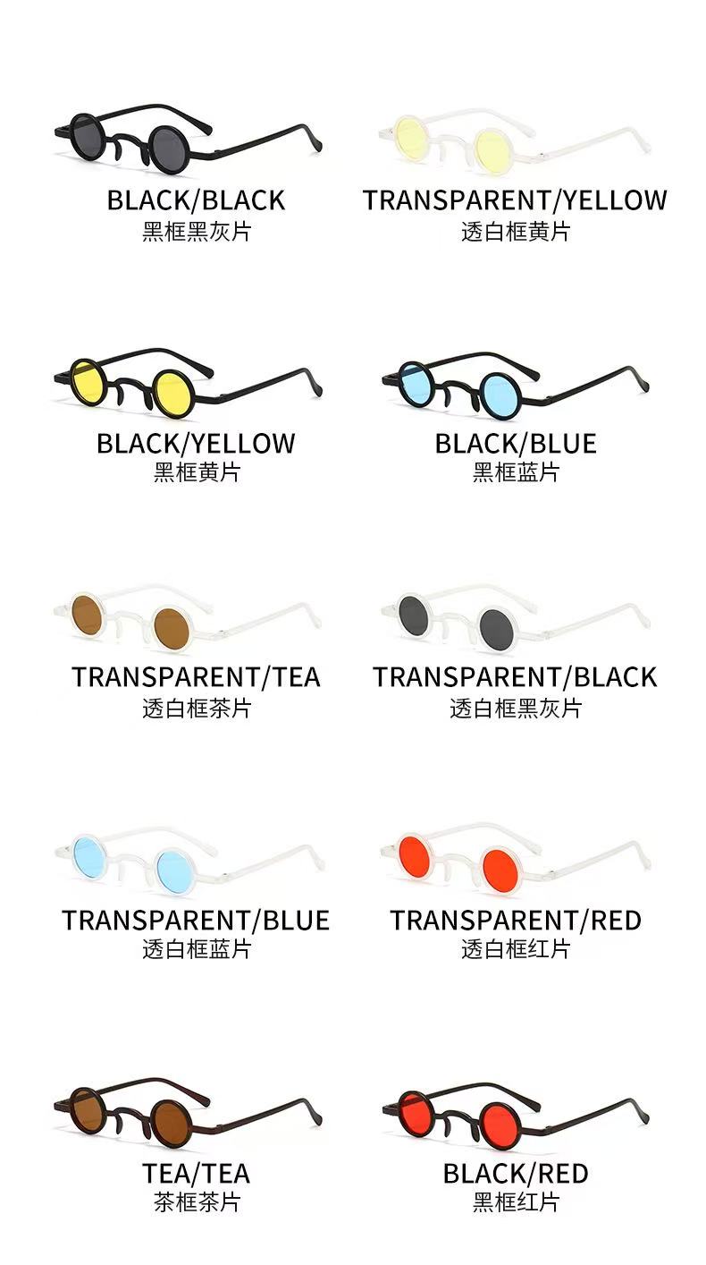 mix colors