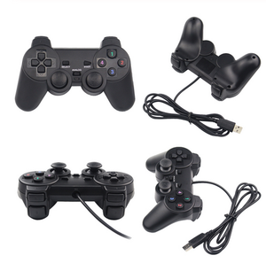 <strong>Raspberry</strong> <strong>Pi</strong> 3 Game Kit + 16 32GB SD Card + Mini <strong>Keyboard</strong> + Game Controller + Case + Power + Heat Sink + Cable <strong>for</strong> RetroPie