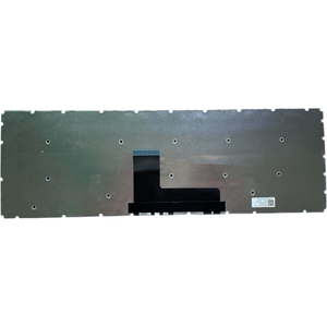 100% nuevo Teclado retroiluminado para ordenador portátil para Toshiba Satellite, 2, 2, 1, 2, 2, 2, 2, 2, S55T, 3, 3, 4, 4, 3, 3, 3, 4 - Product Image 2
