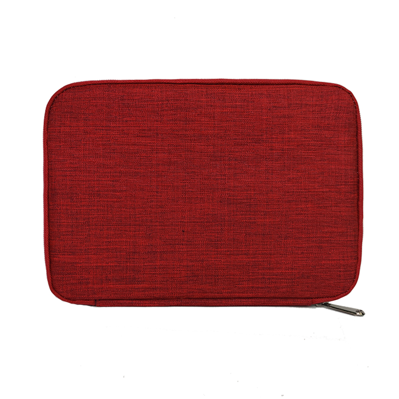 Rojo