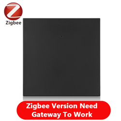 Zigbee-108BK-1