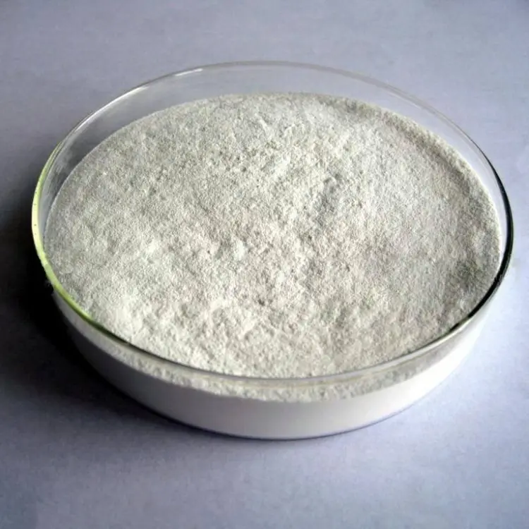 Cấp thực phẩm chất tẩy rửa lớp CMC carboxyl Methyl Cellulose cho gốm sứ xây dựng dệt in ấn giấy làm