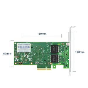 <span class=keywords><strong>Array</strong></span>-Karten XC470C-M-8i 4G - (SAS3908)-SAS/SATA-<span class=keywords><strong>RAID</strong></span>-Kabel <span class=keywords><strong>Card</strong></span>-RAID0,1,5,6,10,50,60-12 Gbit/s-4GB Cache Kompatibel mit Servern - Product Image 6