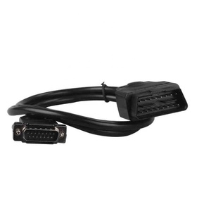 V54 FGTech Galletto 4 Master BDM-OBD funktion ECU Chip Tuning Entsperren Sie den Versions programmierer