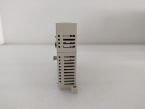 Interfaccia di comunicazione del modulo di controllo logico programmabile FX3U-ENET-ADP originale RS485 - Product Image 5