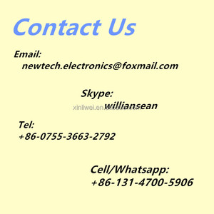 JDY-<span class=keywords><strong>31</strong></span> Voor <span class=keywords><strong>Bluetooth</strong></span> 3.0 <span class=keywords><strong>Module</strong></span> Spp Transparante Transmissie <span class=keywords><strong>2.0</strong></span>/3.0 Protocol Compatibel Met <span class=keywords><strong>HC</strong></span>-05/06 Voor Spp-Protocolapparaten - Product Image 6