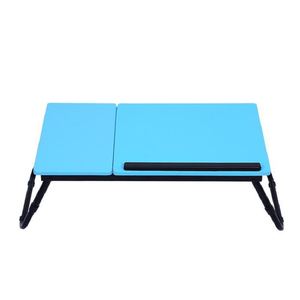 <strong>Computer</strong> Adjustable Bed <strong>Tables</strong> Portable Laptop Desk With Foldable Legs Breakfast Tray Sofa <strong>Tables</strong> <strong>Notebook</strong> Tray <strong>Tables</strong>