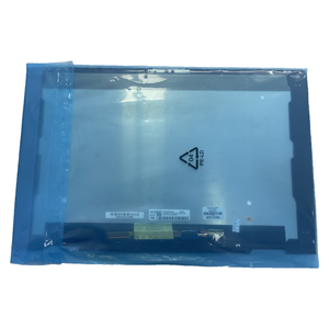 N49274-001 LCD Touchscreen Display Assembly for <strong>HP</strong> Envy X 360 2-in-1 15-fe0053dx - Product Image 3
