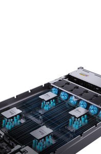 Professional Supply <strong>Computer</strong> Storage Server <strong>Computer</strong> Server System <strong>Network</strong>