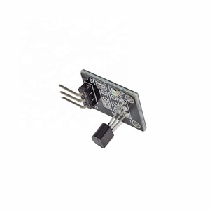 OEM/ODM Available <strong>LM35</strong> <strong>Temperature</strong> <strong>Sensor</strong> Thermal <strong>Sensor</strong> Module - Product Image 5