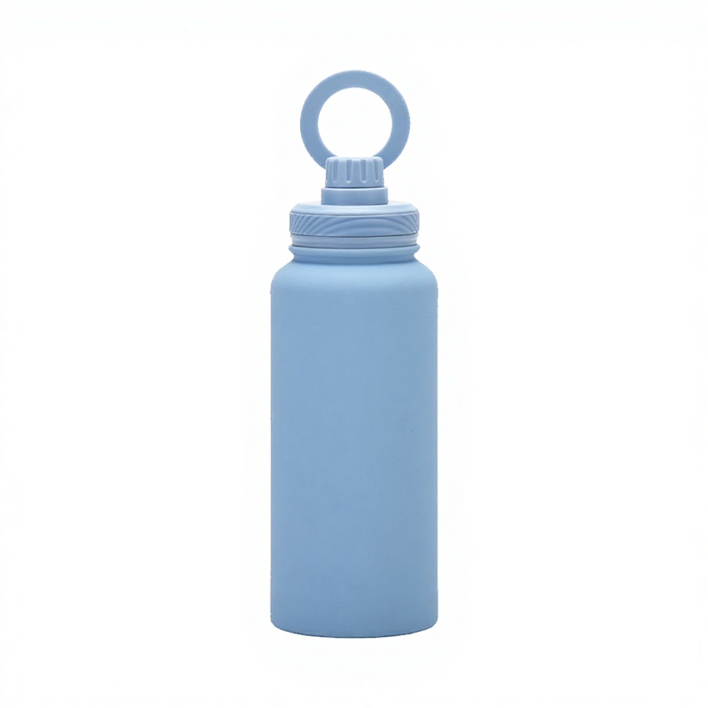 Bleu Haza