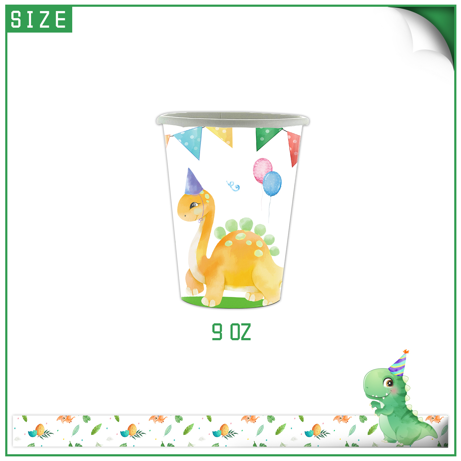 tasses * 10 pièces
