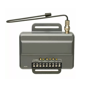 For 850LM Gate and Garage Door Opener Receiver Compatible with 811lm 813lm and <strong>All</strong> MAX <strong>Remote</strong> Control - Product Image 1