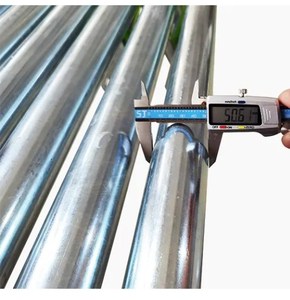 Conveyor Manufacturer Expendable Power Roller Conveyor Flexible Retractable Conveyor <strong>System</strong> for <strong>Loading</strong> <strong>Unloading</strong> Transporting - Product Image 3
