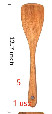 Teak wood-5