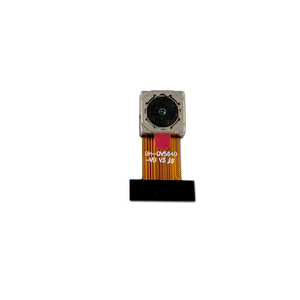 5-megapixel Mipi Dvp interface autofocus <strong>camera</strong> module industrial <strong>camera</strong> OV5640 <strong>camera</strong> head - Product Image 5