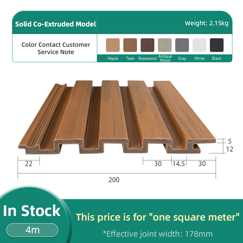 Custom colors available