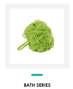 Мыло для мытья лица - Product Image 2