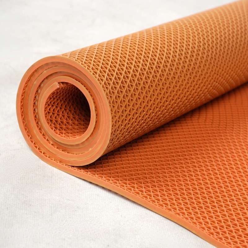 Apricot & Orange
