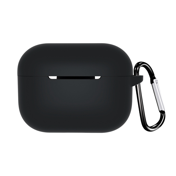 Pour airpods pro2-noir
