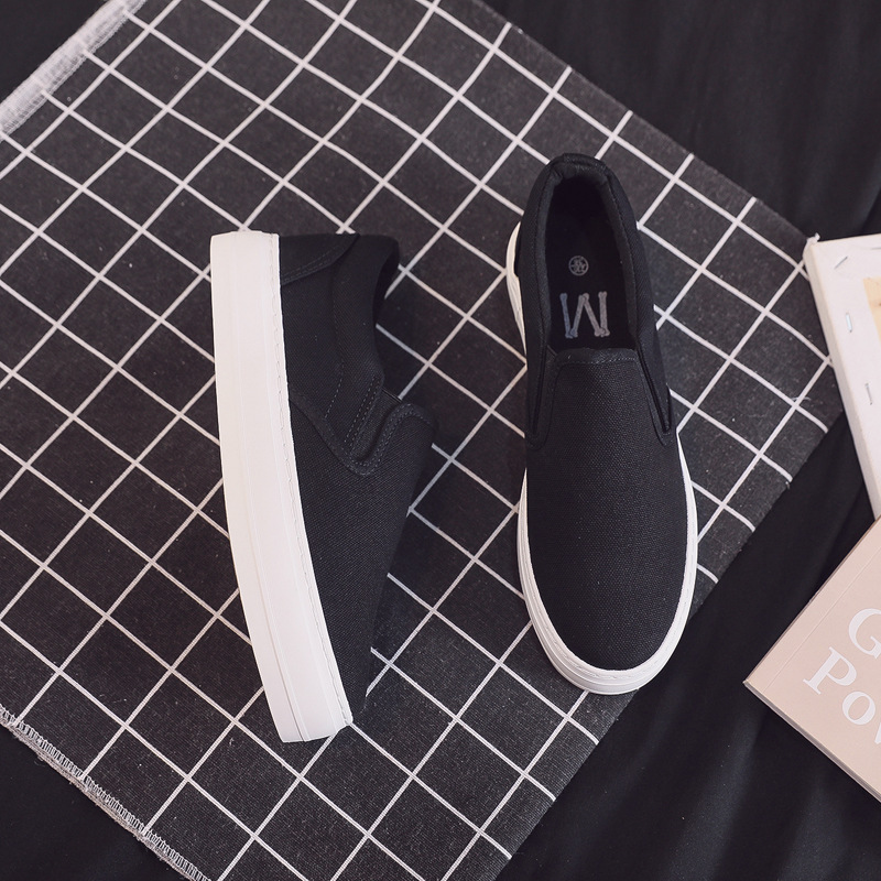 Negro+Blanco