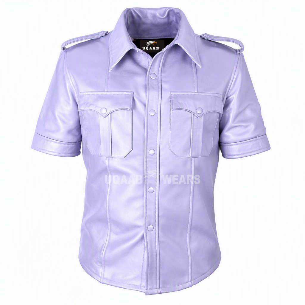 Lavanda