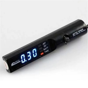 Apexi DC12V Universal-Turbo-Timersteuerung für Auto mit LED-Digitaldisplay - Product Image 3