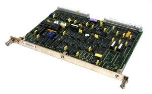 Neue und originale Plc Ricondizionato 6 FX11110AP02 CPU Modulo 6 FX11110AP02 SPS-Programmier steuerung - Product Image 1