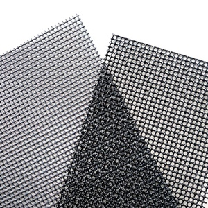 11x11 14x14 ss 304 316 защитная сетка для окон и дверей, москитная сетка - Product Image 5