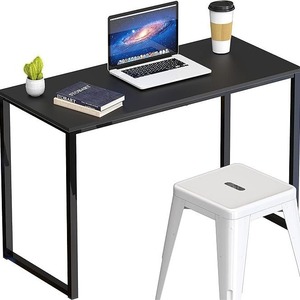High Quality Home Study <strong>Table</strong> Two Person Workstation Simple Modern Office Furniture <strong>Computer</strong> Desk