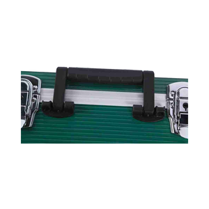 厂家直销方便可定制各种颜色的硬工具箱OEM支持 - Product Image 6