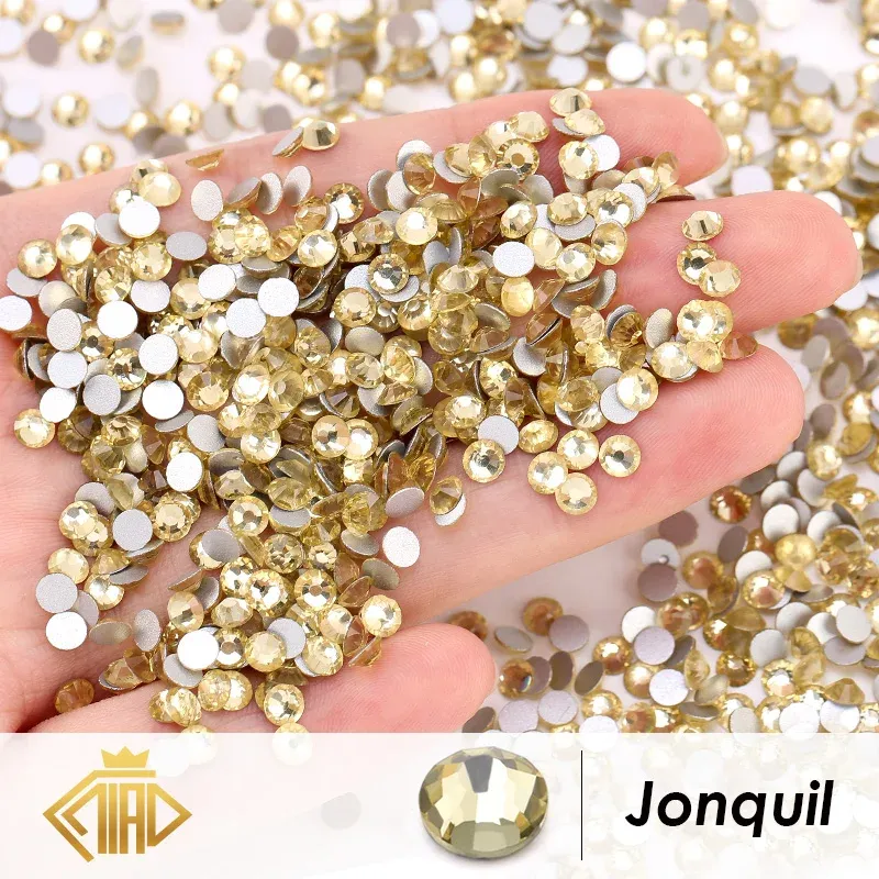 jonquil