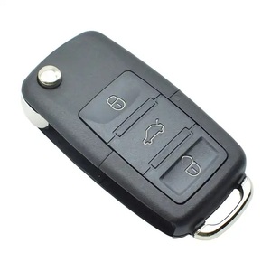 B01-3 + chiave auto telecomandata serie 1 B per KD900 KD MINI KD-X2 programmatore chiave - Product Image 1