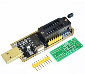motherboard route LCD BIOS <strong>FLASH</strong> 24 25 burner CH341 <strong>programmer</strong> <strong>USB</strong>