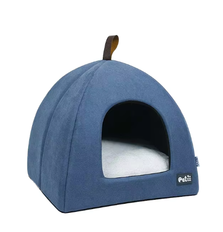 Blu