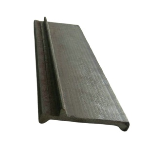 Inşaat kalıbı beton malzeme F profil preslenmiş çelik F çelik çubuk - Product Image 1