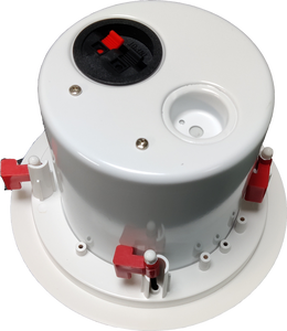 SINREY SIP743T 20W IP-Lautsprecher mit Netzwerks chnitt stellen anschluss Indoor-Hintergrund musik verstärker - Product Image 3