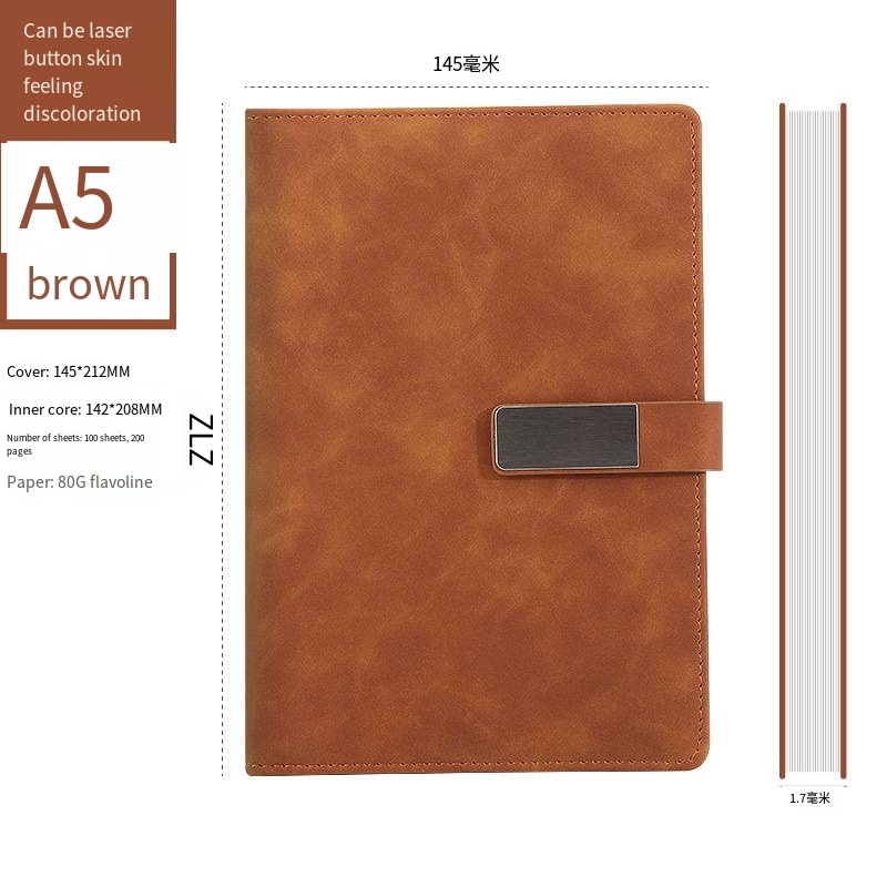Brown--32