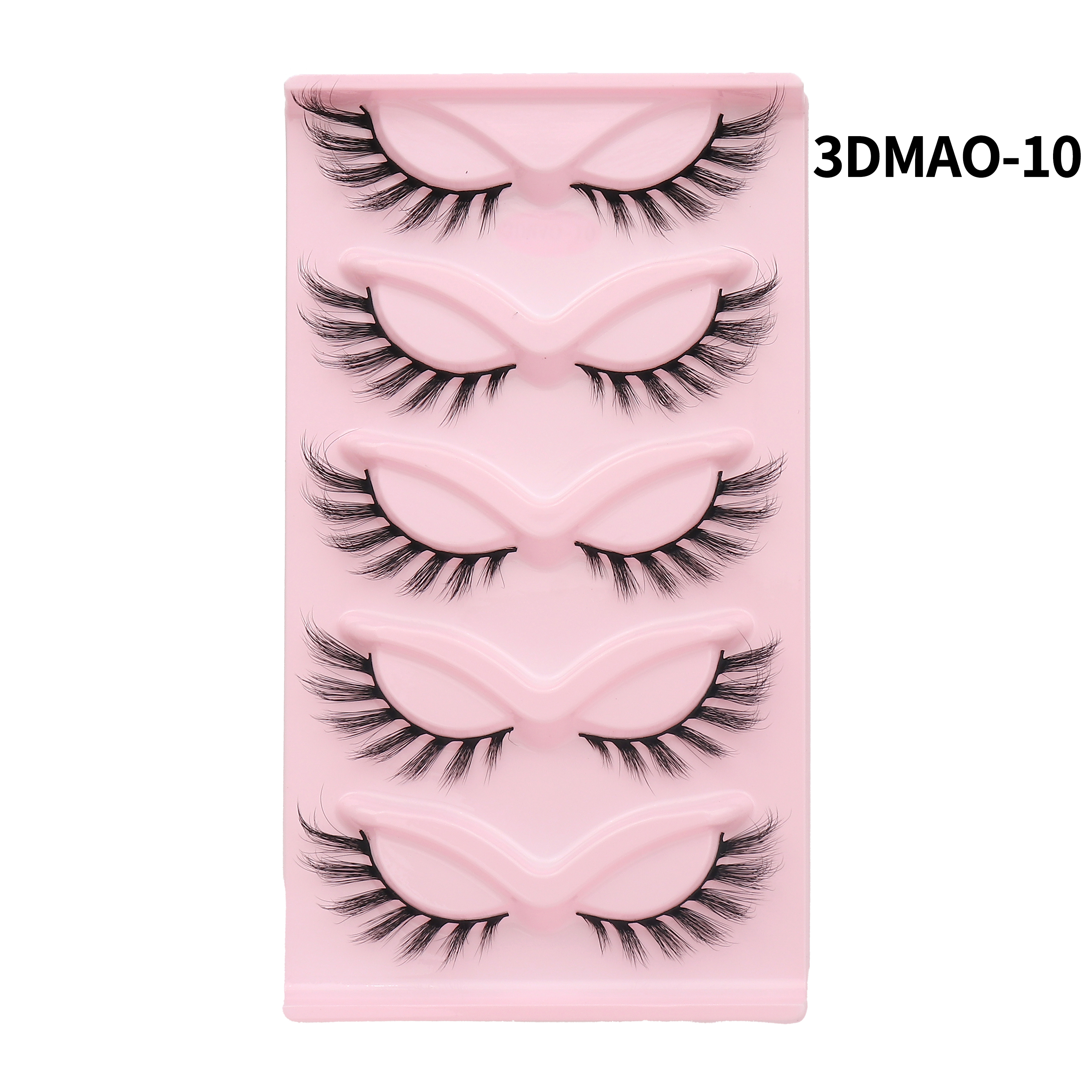 3DMAO-10