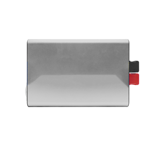 12v至220伏多功能逆变器双通用插头交流输出，带液晶显示器 - Product Image 5