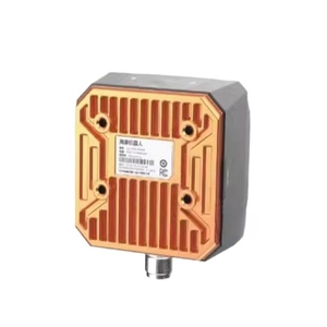 ビジョンセンサーMV SC3016M/C 6/12/15mmレンズ内蔵アルゴリズムカラースマートカメラ - Product Image 3