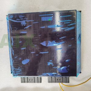 21N6-33105 escavatore macchina unità di controllo programmato R210-7 RD210-7 scheda Computer 21N6-33105 Controller ECU strumenti di programmazione