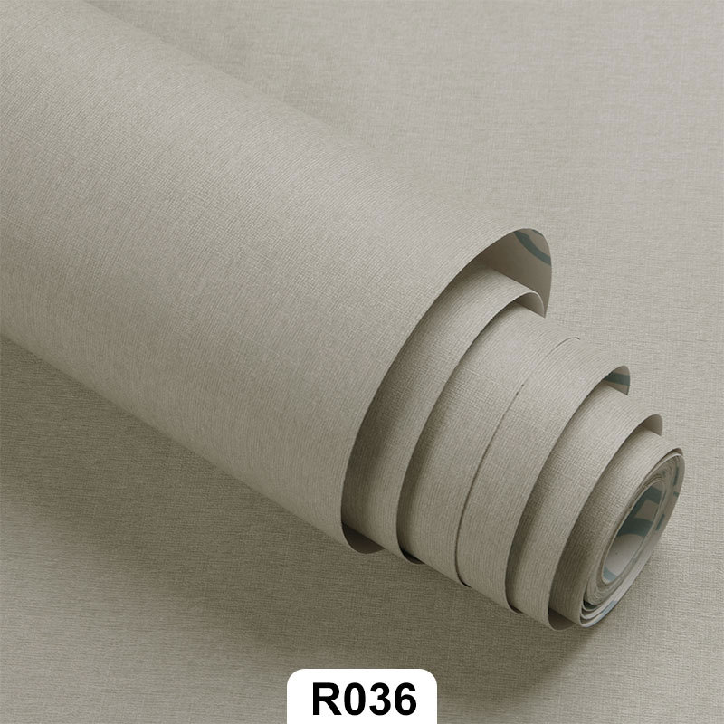 R036
