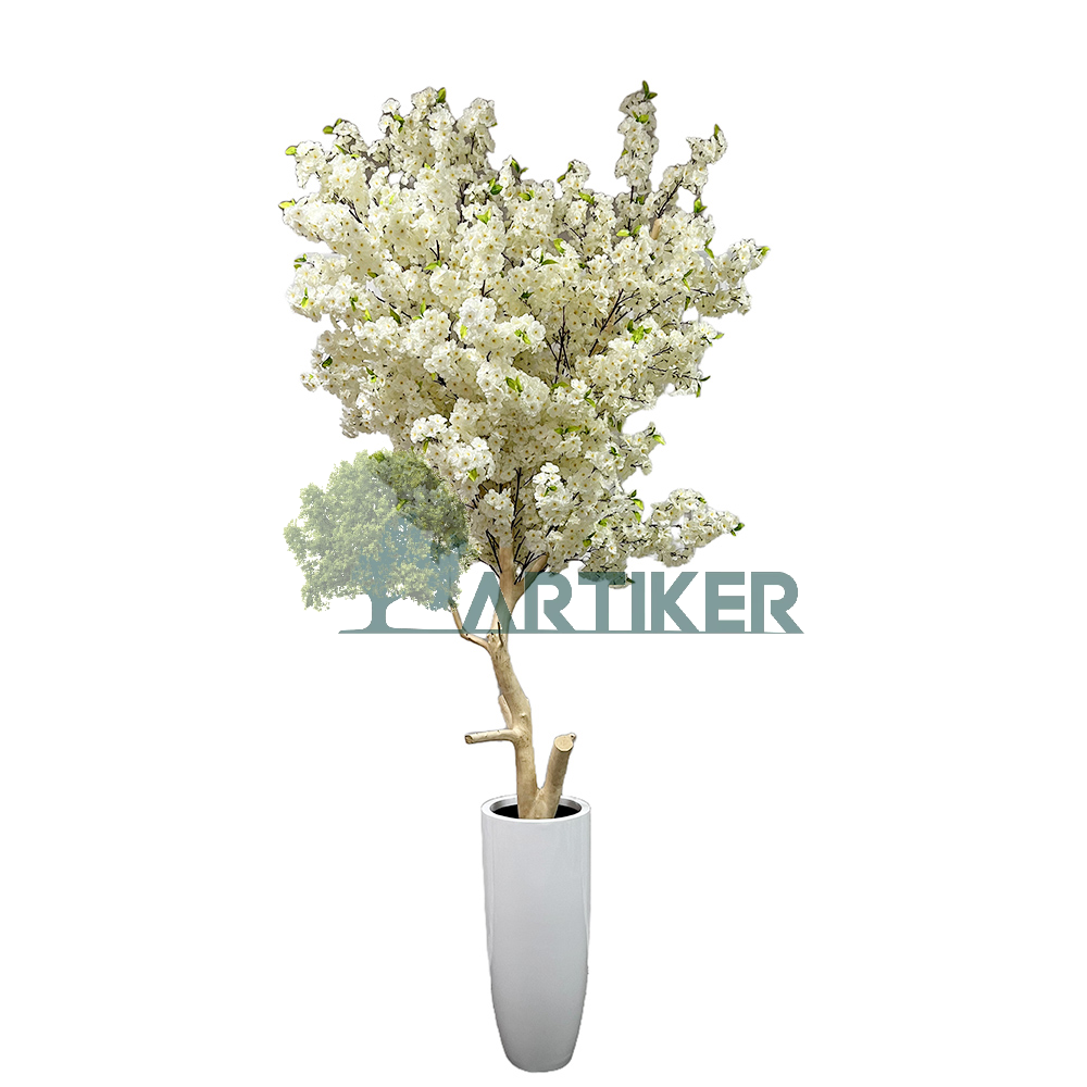 centrale thermique-24IP005