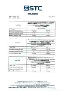 卸売カスタム stc 泡手 sanitiszer ゲル <span class=keywords><strong>dettol</strong></span> 手 sanitiszer アルコールポータブル手 sanitise すすぎための送料